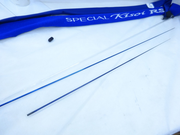 16スペシャル競RS TYPEーR90-93HP